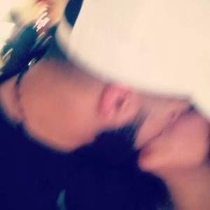 Meet your Posher, Jean